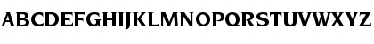 Novarese Regular Font Novarese Regular Font