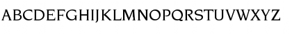 ITC Novarese Medium Font ITC Novarese Medium Font
