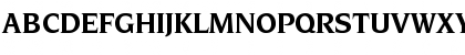 Novarese BQ Regular Font Novarese BQ Regular Font