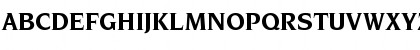 NovareseEF-Bold Regular Font NovareseEF-Bold Regular Font