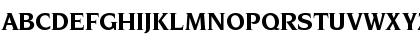 NovareseEF-BoldItalic Regular Font NovareseEF-BoldItalic Regular Font