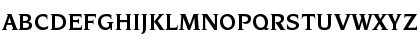 ITC Novarese Bold Italic Font ITC Novarese Bold Italic Font