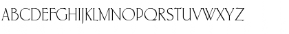 CarltonPlain Regular Font CarltonPlain Regular Font