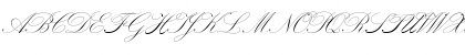 Novia Regular Font Novia Regular Font
