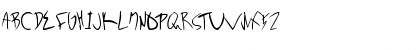 NoXWay NoXWay Font NoXWay NoXWay Font