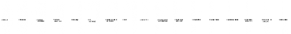 Nucleus TwoGuide Font Nucleus TwoGuide Font