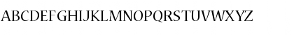 Nueva Roman Font Nueva Roman Font