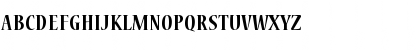 Nueva Std Bold Condensed Font Nueva Std Bold Condensed Font