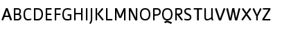 Nuvo OT Medium Font