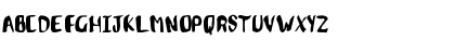 Oatmeal Regular Font Oatmeal Regular Font