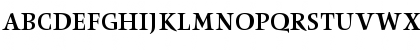 Obelisk ITC Medium Font