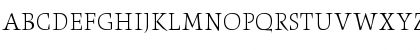 Obelisk SC ITC Light Font Obelisk SC ITC Light Font