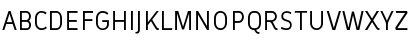 Oceania-Regular Regular Font Oceania-Regular Regular Font