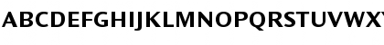 Ocean Sans Std Bold Extended Font Ocean Sans Std Bold Extended Font