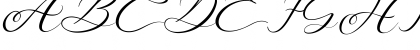 Aniyah Regular Font Aniyah Regular Font