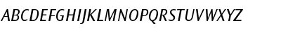 Ocean Sans Std Book Italic Font Ocean Sans Std Book Italic Font