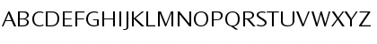 Ocean Sans Std Light Extended Font Ocean Sans Std Light Extended Font
