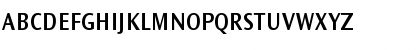 Ocean Sans Std Semibold Font Ocean Sans Std Semibold Font