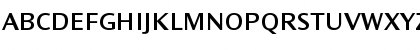 Ocean Sans Std Semibold Extended Font Ocean Sans Std Semibold Extended Font