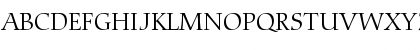 Carmina Lt BT Light Font Carmina Lt BT Light Font
