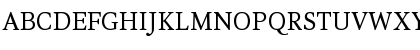 OctavaC Regular Font OctavaC Regular Font