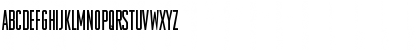 OdeonCondensedRegular Regular Font OdeonCondensedRegular Regular Font