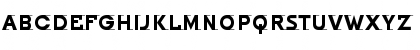 Odyssee ITC Std Bold Font