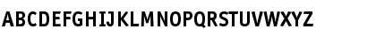 OfficinaSansITC Bold Font OfficinaSansITC Bold Font