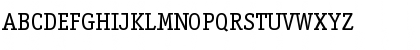 ITC Officina Serif LT Book Font