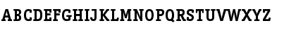 ITC Officina Serif Std Bold Font ITC Officina Serif Std Bold Font