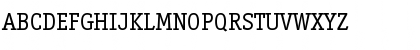 Officina Serif ITC Book OS Font Officina Serif ITC Book OS Font