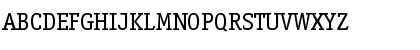 OfficinaSerITC BookSC Font OfficinaSerITC BookSC Font