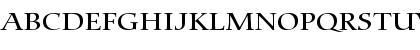 CarmineWide Normal Font CarmineWide Normal Font