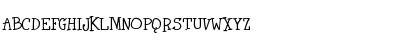 Carnation Medium Font Carnation Medium Font