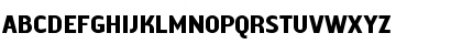 OgilveTwoBold Regular Font OgilveTwoBold Regular Font