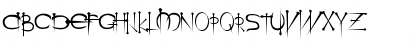 Ogilvie Regular Font Ogilvie Regular Font