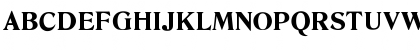 OktaveBold Regular Font OktaveBold Regular Font