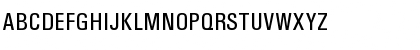 Univers Condensed Medium Font Univers Condensed Medium Font