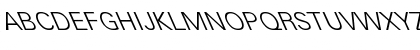 Univers-Light-Normal Leftis Regular Font Univers-Light-Normal Leftis Regular Font