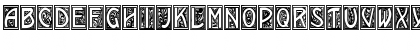 Carnegie Regular Font Carnegie Regular Font