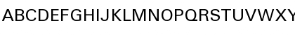 Univers Medium Font Univers Medium Font