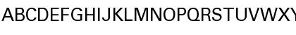 Univers55Roman Roman Font Univers55Roman Roman Font