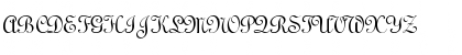 .VnLinusH Regular Font