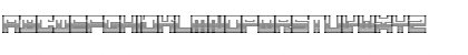 00ne Bad Video Regular Font 00ne Bad Video Regular Font