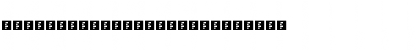 00ne Empolliaxe Neuronized Regular Font 00ne Empolliaxe Neuronized Regular Font