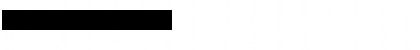 00ne Videotech Regular Font 00ne Videotech Regular Font