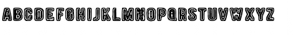 19 000 paarmaa Regular Font 19 000 paarmaa Regular Font
