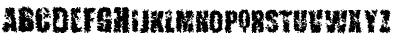 5+MENTARIOS Regular Font 5+MENTARIOS Regular Font