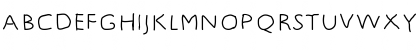 5yearsoldfont Medium Font 5yearsoldfont Medium Font