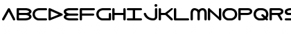 8th Element ExtraBold ExtraBold Font 8th Element ExtraBold ExtraBold Font